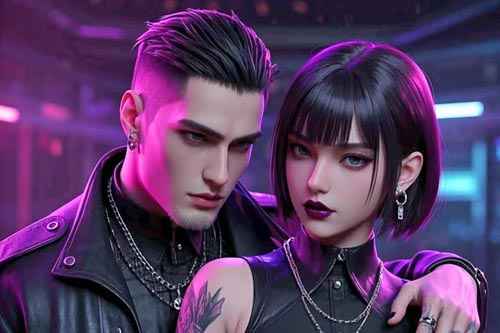 汇富账号注册申请