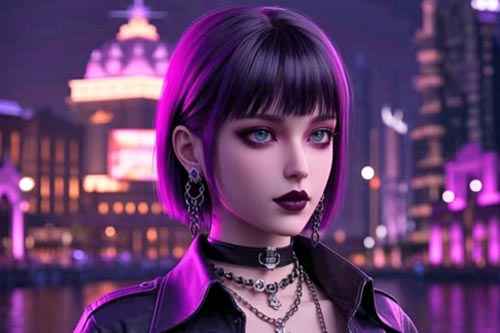 申请创建新币账号