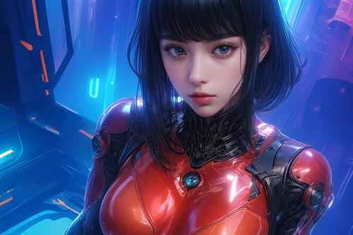 申请创建安信15账号