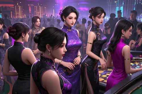 摩杰平台注册登录