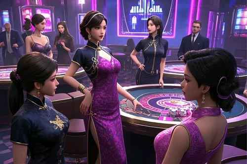 注册申请双赢账号