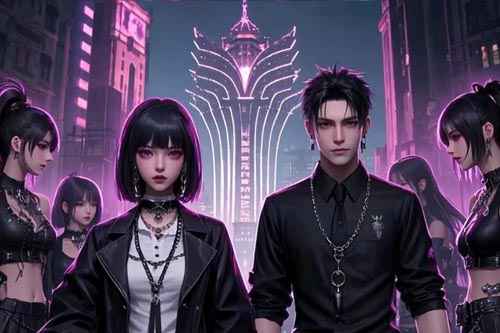 申请恒行2注册账号