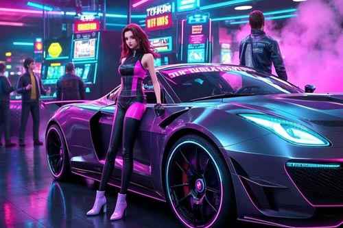 注册申请沐鸣账号