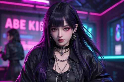 注册申请欧陆账号