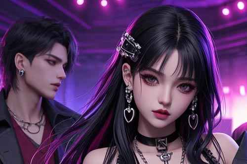 天美3官方注册服务