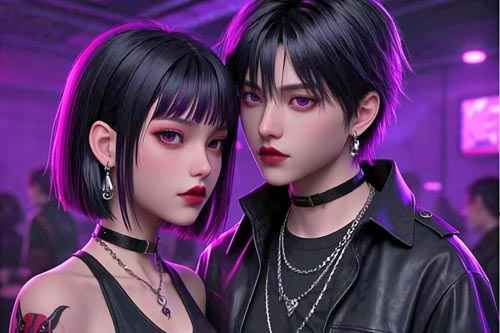 星座会员注册系统入口