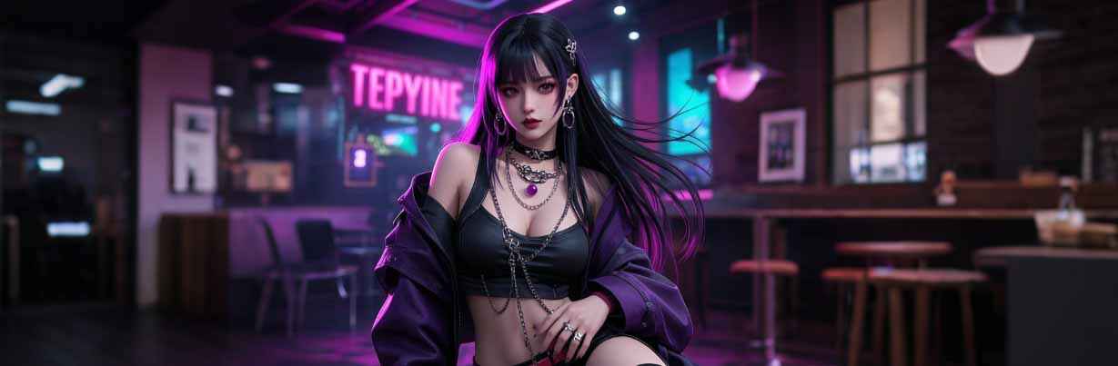 注册申请摩天5账号