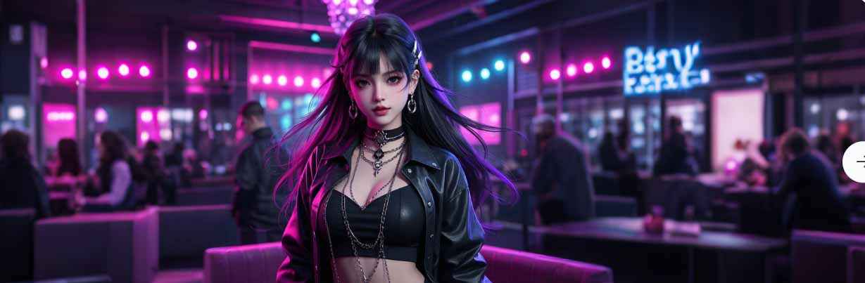 摩天6账号申请开通