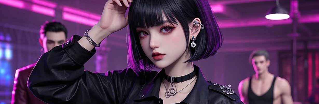 申请创建新币账号