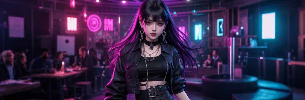 注册申请安信14账号