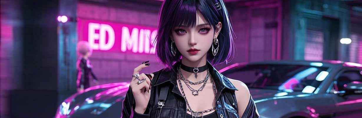 申请创建杏宇账号