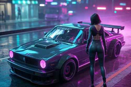 申请创建新城账号