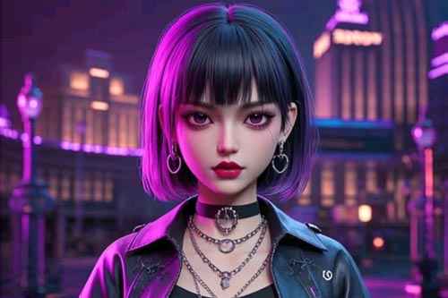 博世注册登录地址