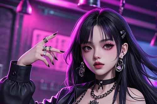 注册申请富邦账号