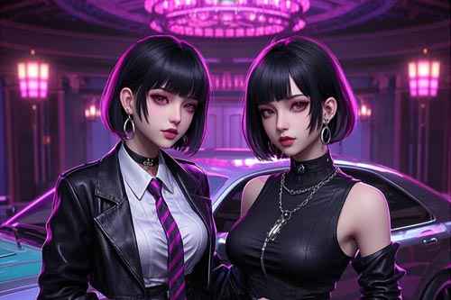 蓝图官方注册服务