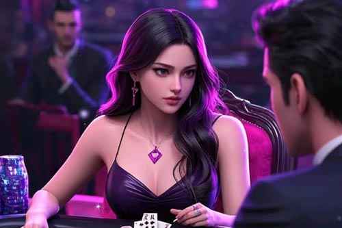 先锋平台注册中心