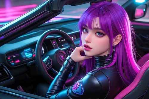 摩臣会员注册系统入口