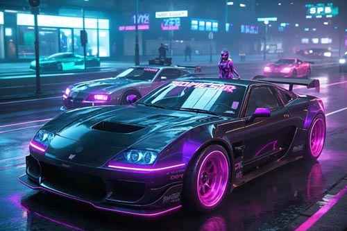 注册申请安信14账号