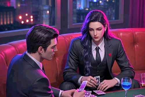 天辰官方注册认证中心