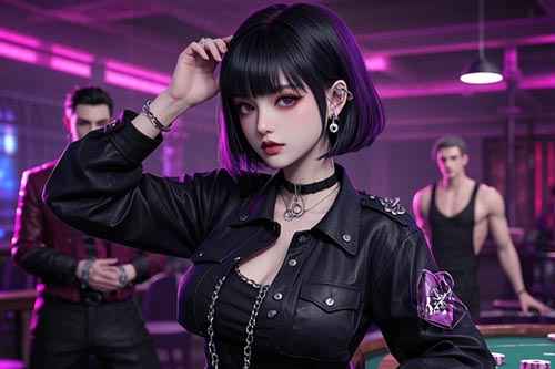 申请创建天顺账号