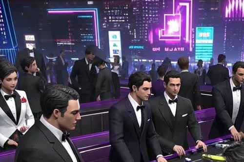 辉达官方注册服务